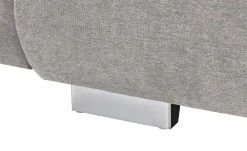 Wohnlandschaft mit Funktion Perry | Silbergrau links 22 Wohnlandschaft mit Funktion Perry | Silbergrau links -Sofas Verkaufsladen 23405385 8 201901170916