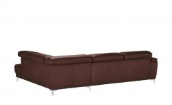 Max Schelling Ecksofa Vita | Rotbraun rechts Erweiterte Funktion 28 Max Schelling Ecksofa Vita | Rotbraun rechts Erweiterte Funktion -Sofas Verkaufsladen 23405493 13 201911181434