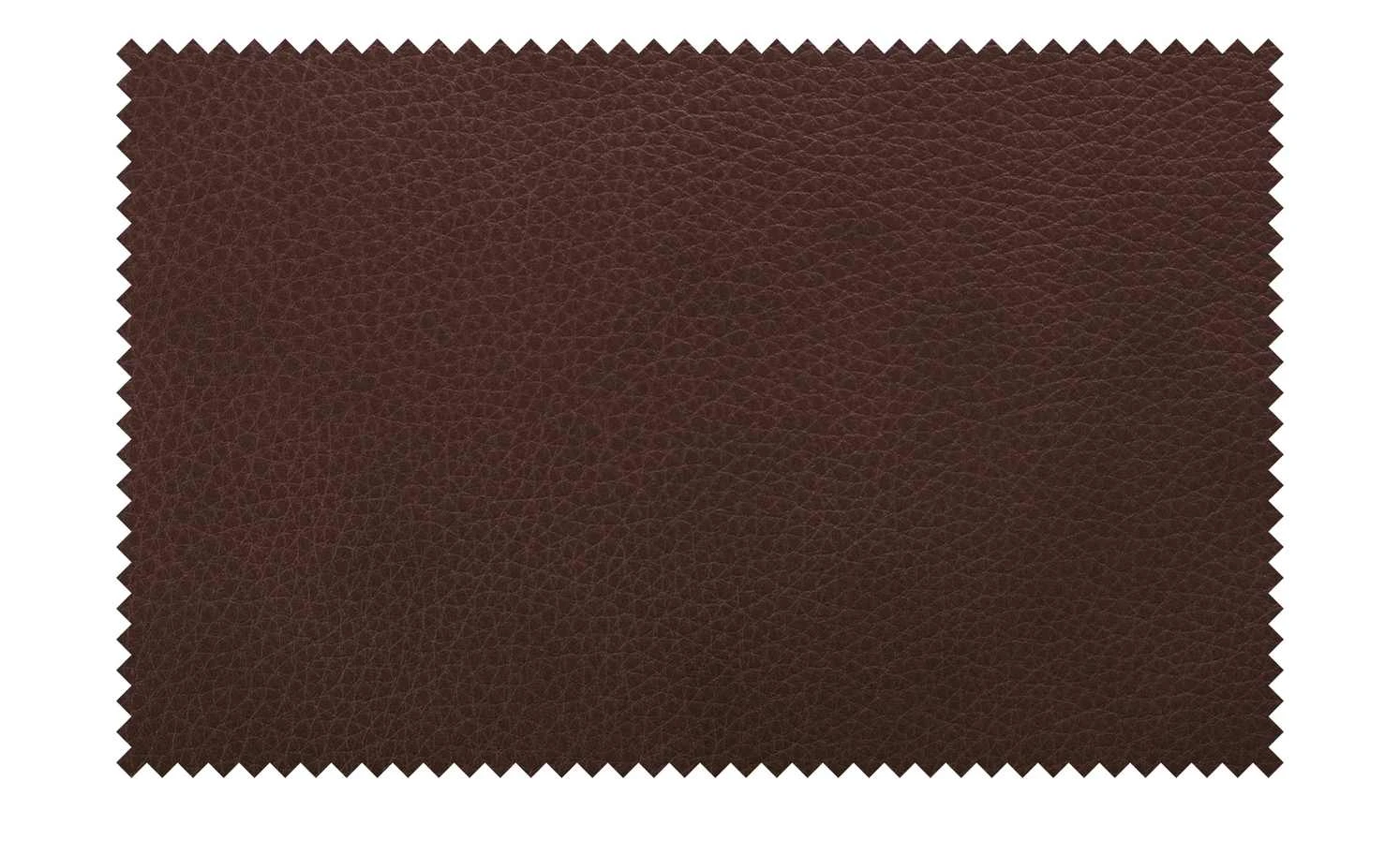 Max Schelling Ecksofa Vita | Rotbraun rechts Erweiterte Funktion 16 Max Schelling Ecksofa Vita | Rotbraun rechts Erweiterte Funktion – Bild 14