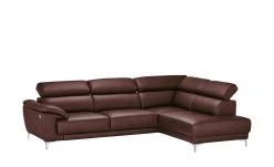 Max Schelling Ecksofa Vita | Rotbraun rechts Erweiterte Funktion 18 Max Schelling Ecksofa Vita | Rotbraun rechts Erweiterte Funktion -Sofas Verkaufsladen 23405493 2 201911181434