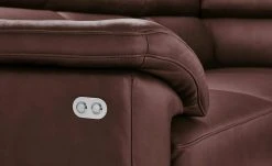 Max Schelling Ecksofa Vita | Rotbraun rechts Erweiterte Funktion 19 Max Schelling Ecksofa Vita | Rotbraun rechts Erweiterte Funktion -Sofas Verkaufsladen 23405493 3 201911181434