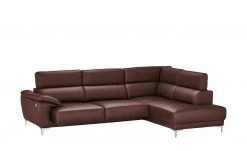 Max Schelling Ecksofa Vita | Rotbraun rechts Erweiterte Funktion 22 Max Schelling Ecksofa Vita | Rotbraun rechts Erweiterte Funktion -Sofas Verkaufsladen 23405493 6 201911181434