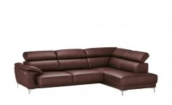 Max Schelling Ecksofa Vita | Rotbraun rechts Erweiterte Funktion 24 Max Schelling Ecksofa Vita | Rotbraun rechts Erweiterte Funktion -Sofas Verkaufsladen 23405493 8 201911181434