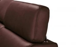 Max Schelling Ecksofa Vita | Rotbraun rechts Erweiterte Funktion 25 Max Schelling Ecksofa Vita | Rotbraun rechts Erweiterte Funktion -Sofas Verkaufsladen 23405493 9 201911181434