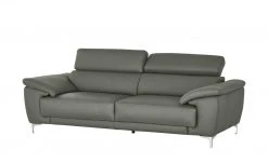 Max Schelling Einzelsofa Vita | Grau 3 -Sofas Verkaufsladen 23405502 10 202007080902