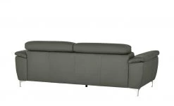 Max Schelling Einzelsofa Vita | Grau 3 -Sofas Verkaufsladen 23405502 11 202007080902