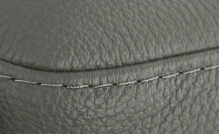 Max Schelling Einzelsofa Vita | Grau 3 -Sofas Verkaufsladen 23405502 6 202004162237