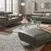 Max Schelling Einzelsofa Vita | Grau 3 -Sofas Verkaufsladen 23405502 7 202004162237
