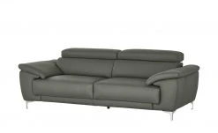 Max Schelling Einzelsofa Vita | Grau 3 -Sofas Verkaufsladen 23405502 9 202007080902