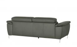Max Schelling Einzelsofa Vita | Grau 2,5 -Sofas Verkaufsladen 23405503 10 202007080902