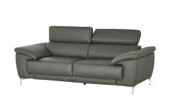 Max Schelling Einzelsofa Vita | Grau 2,5 -Sofas Verkaufsladen 23405503 11 202007080902