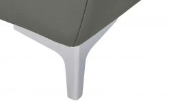 Max Schelling Einzelsofa Vita | Grau 2,5 -Sofas Verkaufsladen 23405503 2 202007080902