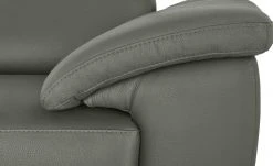 Max Schelling Einzelsofa Vita | Grau 2,5 -Sofas Verkaufsladen 23405503 3 202007080902