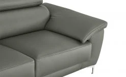 Max Schelling Einzelsofa Vita | Grau 2,5 -Sofas Verkaufsladen 23405503 4 202007080902