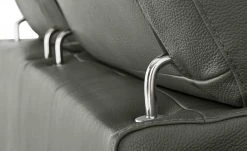 Max Schelling Einzelsofa Vita | Grau 2,5 -Sofas Verkaufsladen 23405503 5 202007080902