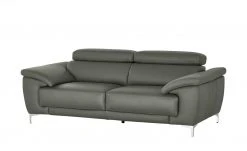 Max Schelling Einzelsofa Vita | Grau 2,5 -Sofas Verkaufsladen 23405503 6 202007080902