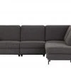 Max Schelling Ecksofa Maximum Plus | Dunkelgrau rechts Erweiterte Funktion 1 Max Schelling Ecksofa Maximum Plus | Dunkelgrau rechts Erweiterte Funktion -Sofas Verkaufsladen 23405508 1 202007080950