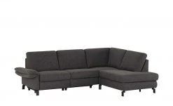 Max Schelling Ecksofa Maximum Plus | Dunkelgrau rechts Erweiterte Funktion 8 Max Schelling Ecksofa Maximum Plus | Dunkelgrau rechts Erweiterte Funktion -Sofas Verkaufsladen 23405508 2 202007080950