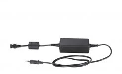 Max Schelling Ecksofa Maximum Plus | Dunkelgrau rechts Erweiterte Funktion 9 Max Schelling Ecksofa Maximum Plus | Dunkelgrau rechts Erweiterte Funktion -Sofas Verkaufsladen 23405508 3 202007080950