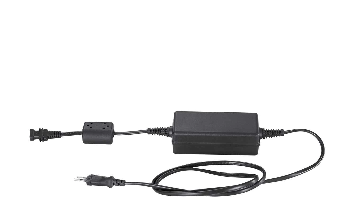 Max Schelling Ecksofa Maximum Plus | Dunkelgrau rechts Erweiterte Funktion 5 Max Schelling Ecksofa Maximum Plus | Dunkelgrau rechts Erweiterte Funktion – Bild 3