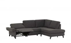 Max Schelling Ecksofa Maximum Plus | Dunkelgrau rechts Erweiterte Funktion 10 Max Schelling Ecksofa Maximum Plus | Dunkelgrau rechts Erweiterte Funktion -Sofas Verkaufsladen 23405508 4 202007080950