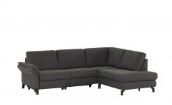 Max Schelling Ecksofa Maximum Plus | Dunkelgrau rechts Erweiterte Funktion 11 Max Schelling Ecksofa Maximum Plus | Dunkelgrau rechts Erweiterte Funktion -Sofas Verkaufsladen 23405508 5 202007080950