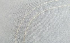 Max Schelling Wohnlandschaft Maximum | Hellblau rechts Erweiterte Funktion -Sofas Verkaufsladen 23405527 10 202003202251