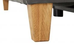 Max Schelling Einzelsofa Maximum Plus | Anthrazit ohne eckig, eckig -Sofas Verkaufsladen 23406076 2 202001172243