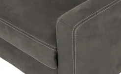 Max Schelling Einzelsofa Maximum Plus | Anthrazit ohne eckig, eckig -Sofas Verkaufsladen 23406076 4 202001172243