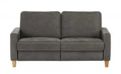 Max Schelling Einzelsofa Maximum Plus | Anthrazit ohne eckig, eckig -Sofas Verkaufsladen 23406076 7 202001172243