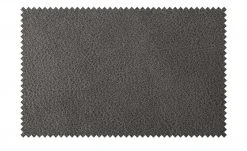 Max Schelling Einzelsofa Maximum Plus | Anthrazit ohne eckig, eckig -Sofas Verkaufsladen 23406076 9 202001172243