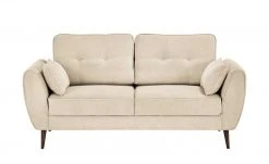 switch Sofa Candy | 2 Cappuccino (Beige)