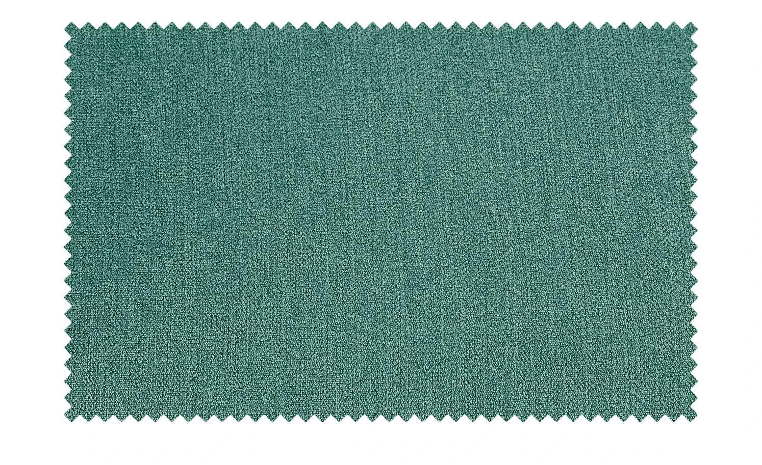 switch Sofa Candy | 2 Türkis 4 switch Sofa Candy | 2 Türkis – Bild 2