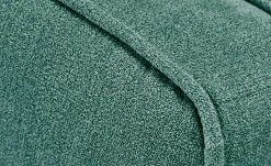 switch Sofa Candy | 2 Türkis 14 switch Sofa Candy | 2 Türkis -Sofas Verkaufsladen 23406160 2 201811271610