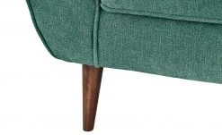 switch Sofa Candy | 2 Türkis 15 switch Sofa Candy | 2 Türkis -Sofas Verkaufsladen 23406160 3 201811271610