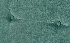 switch Sofa Candy | 2 Türkis 19 switch Sofa Candy | 2 Türkis -Sofas Verkaufsladen 23406160 7 201811271610