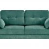 switch Sofa Candy | 2 Türkis 2 switch Sofa Candy | 2 Türkis -Sofas Verkaufsladen 23406160 8 201811271610