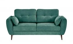 switch Sofa Candy | 2 Türkis