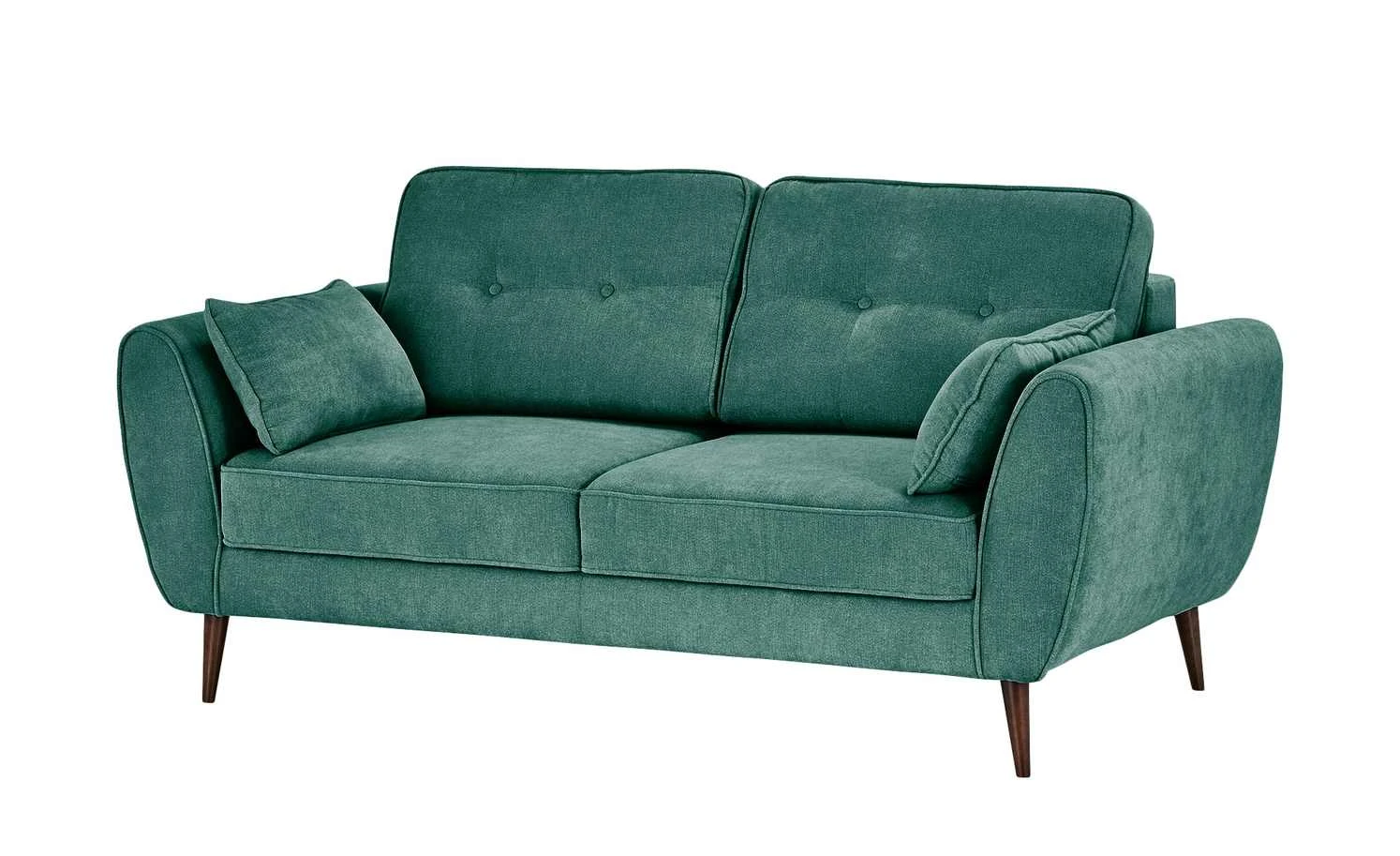 switch Sofa Candy | 2 Türkis 11 switch Sofa Candy | 2 Türkis – Bild 9