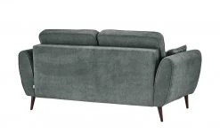 switch Sofa Candy | 2 Grau 21 switch Sofa Candy | 2 Grau -Sofas Verkaufsladen 23406161 10 201811271610