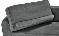 switch Sofa Candy | 2 Grau 14 switch Sofa Candy | 2 Grau -Sofas Verkaufsladen 23406161 2 201811271610