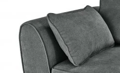 switch Sofa Candy | 2 Grau 15 switch Sofa Candy | 2 Grau -Sofas Verkaufsladen 23406161 3 201811271610
