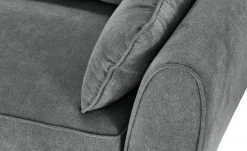 switch Sofa Candy | 2 Grau 16 switch Sofa Candy | 2 Grau -Sofas Verkaufsladen 23406161 4 201811271610