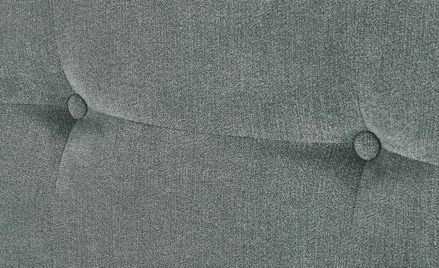 switch Sofa Candy | 2 Grau 8 switch Sofa Candy | 2 Grau – Bild 6