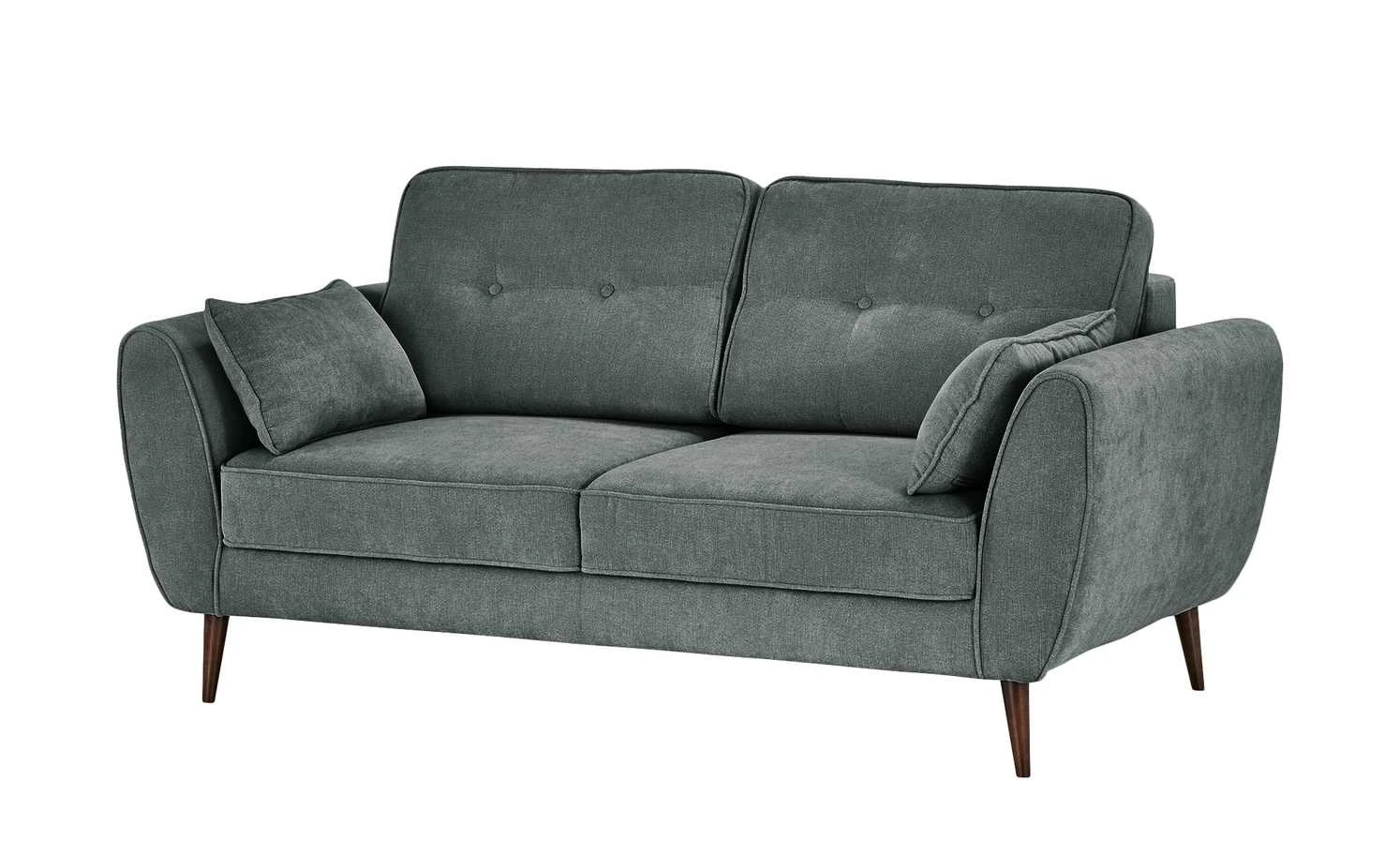 switch Sofa Candy | 2 Grau 9 switch Sofa Candy | 2 Grau – Bild 7