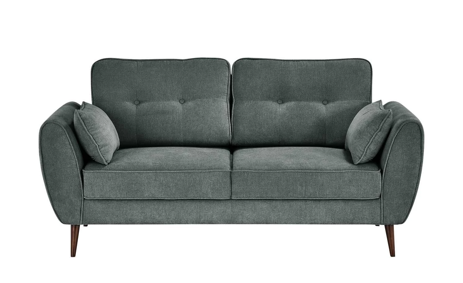 switch Sofa Candy | 2 Grau 3 switch Sofa Candy | 2 Grau