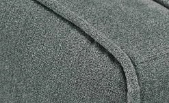 switch Sofa Candy | 2 Grau 19 switch Sofa Candy | 2 Grau -Sofas Verkaufsladen 23406161 8 201811271610