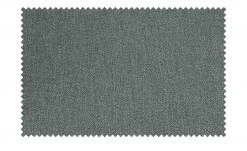 switch Sofa Candy | 2 Grau 20 switch Sofa Candy | 2 Grau -Sofas Verkaufsladen 23406161 9 201811271610