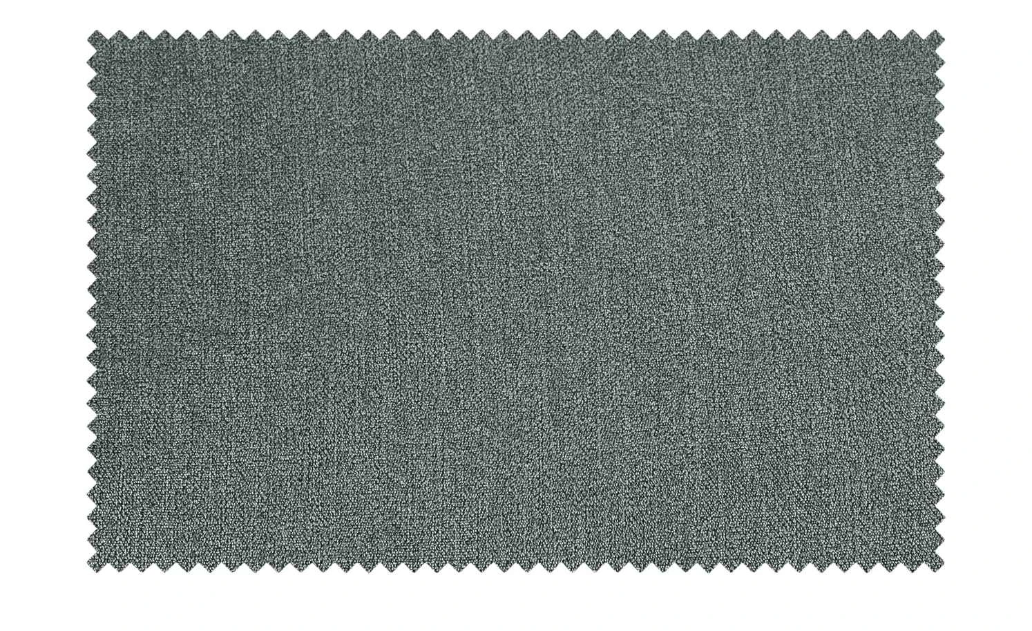 switch Sofa Candy | 2 Grau 11 switch Sofa Candy | 2 Grau – Bild 9