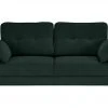 switch Sofa Candy | 2 Schwarz 1 switch Sofa Candy | 2 Schwarz -Sofas Verkaufsladen 23406162 9 201811271610